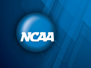 2014 and 2015 NCAA Rules Changes Summary