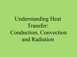 conduction_convection_radiation students