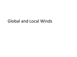 Printables Global Winds Worksheet global wind patterns worksheet and local winds