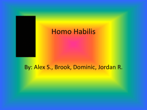 Brooke-Alex-S.-Dominic-Jordan-R.-Homo