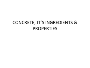 Concrete-It-s-Ingredients-Properties