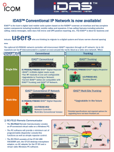 IDAS_Conventional_IP_Network_(Leaflet)