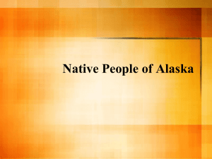 Native Akns
