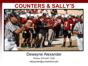 82727365-Counters-an..