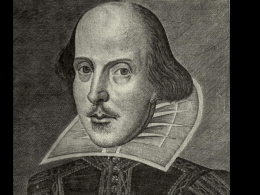 Sonnet 116 - Carter County Schools