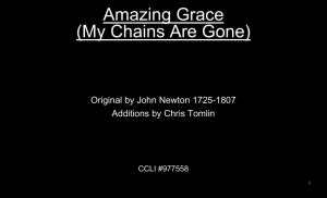 Amazing-Grace-My-Chains-Are