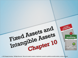 PPT Chapter 10