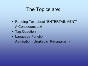 reading-text-tag-question-admiration-(ungkapan
