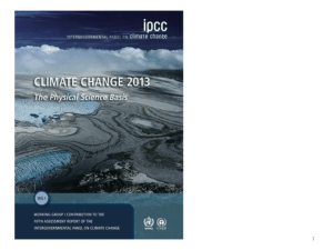 IPCC101