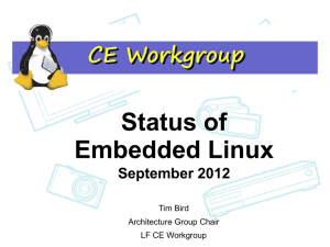 Status_of_Embedded_Linux-2012-09-JJ42