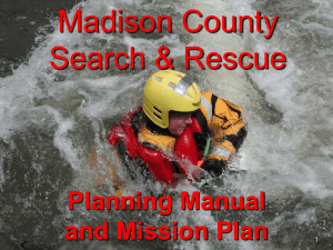 Madison_County_Search_and_Rescue