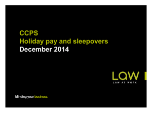 CCPS-holiday-pay-sleepover-slides