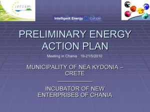 PRELIMINARY_ENERGY_ACTION_PLAN