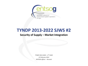 TYNDP_120215_SJWS-02_SoS_MI