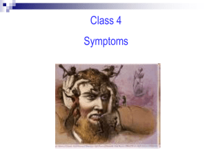 class04.symptoms