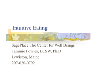 Intuitive-Eating-for-website1