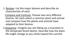 4.4_Biomes
