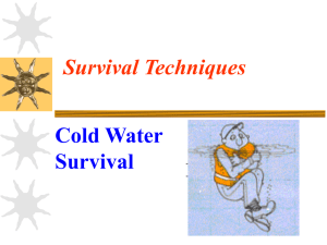 Cold_Water_Survival_..