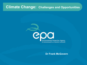 EPA Presentation 21 May