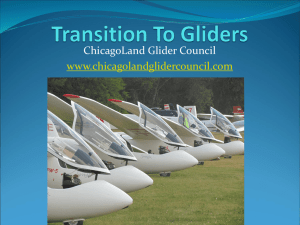 2013_January_Chicago_99s_Transistion_to_Gliders_John_Baker