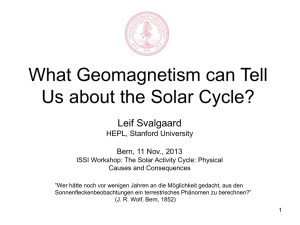 What-Geomagnetism-can-Tell-Us-about-the-Solar-Cycle