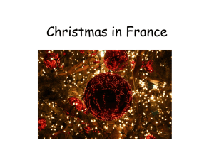 Christmas_in_France KS2