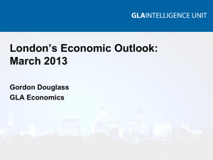 Londons-Economic-Outlook-March-2013