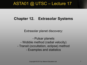Lecture17-ASTA01