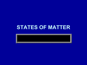 States_of_Matter_BH