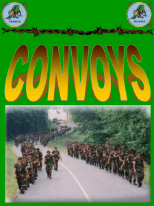 Convoys 1 - seabees202