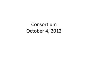 Consortium102012final