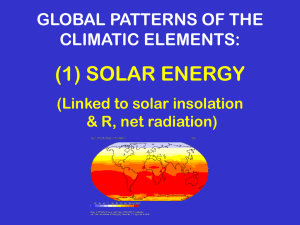 1.Solar-Radiation.Energy.Temp