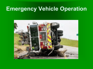 Emergency-Vehicle-Operation-6-12-08
