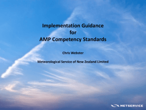 Implementation_guidance_for_CompetencyStandards_v1_Kent