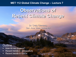 Met112_lecture_7 - San Jose State University