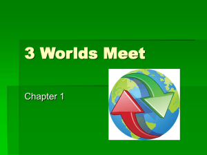 chapter-1-3-worlds-meet