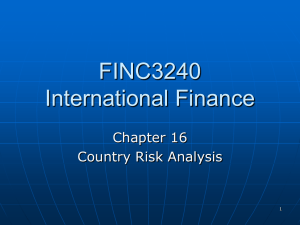 IFM_Ch16_country risk