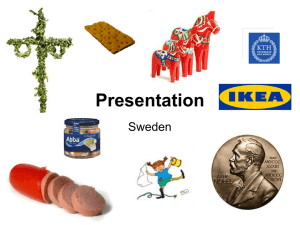 Students_swedish printing industry