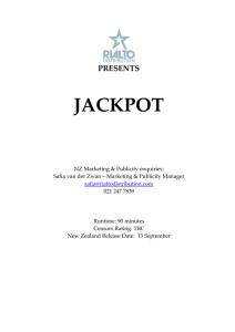 Jackpot press kit.pdf