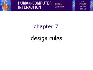 chapter 7 slides