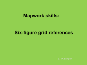 six_figure_grid_references