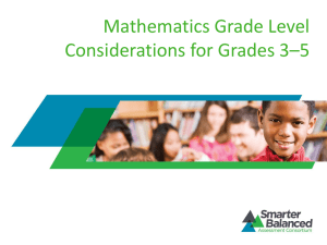 Mathematics-Grade-Level-Considerations-for-Grades