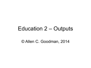 5520_l_23-2014-Education 2 – Outputs