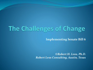 Member_Resources_files/Challenges of Change 6-25