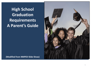 Graduation-Guide-2014