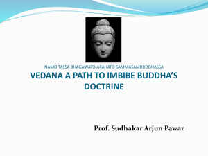 Vedana-a-path-to-imbibe-Buddhas-doctrine-20th-Oct.-2013