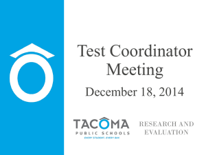 12-18-2014_TestingCoordinatorMeeting_Final