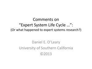 Expert-System-Life-Cycle-1