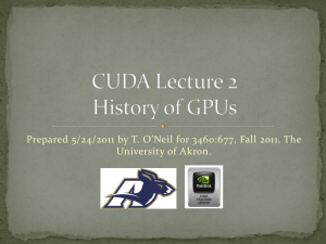 ppt - The University of Akron