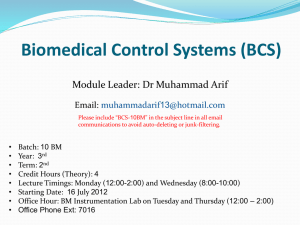 Dowload File - Dr Muhammad Arif